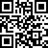 https://mehrnews.com/xKnHy