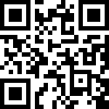 https://mehrnews.com/xM7S6