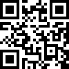 https://mehrnews.com/xTZSJ