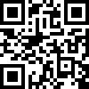 https://mehrnews.com/x3bY6r