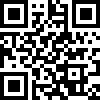 https://mehrnews.com/x3c9zX