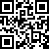 https://mehrnews.com/x33L2Z