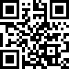 https://mehrnews.com/x38JyD