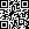 https://mehrnews.com/x3df7x