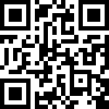 https://mehrnews.com/x38dxn