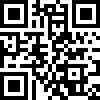 https://mehrnews.com/xZxwp
