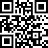 https://mehrnews.com/xnx9K