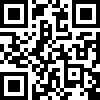 https://mehrnews.com/x3b7CK