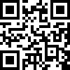 https://mehrnews.com/xQT2f