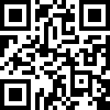https://mehrnews.com/x3cNmh