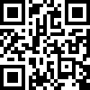 https://mehrnews.com/x32WKW