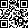 https://mehrnews.com/x36zSM