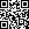 https://mehrnews.com/xnw9T