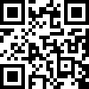 https://mehrnews.com/xZ9fT