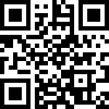 https://mehrnews.com/x39BfH