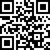 https://mehrnews.com/x39kBg