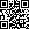 https://mehrnews.com/x39nch