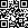 https://mehrnews.com/x35Gz6