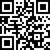 https://mehrnews.com/x38Stz