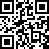 https://mehrnews.com/x36y4M