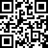 https://mehrnews.com/x38j6K