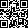https://mehrnews.com/x3bP9B