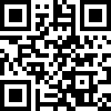 https://mehrnews.com/x36XCH