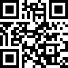 https://mehrnews.com/xGjR5