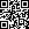 https://mehrnews.com/x3b9zX