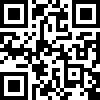 https://mehrnews.com/x38Ddh