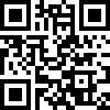 https://mehrnews.com/x9m3Q