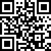 https://mehrnews.com/x38Lh2
