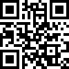 https://mehrnews.com/xZ3Hp