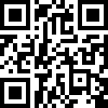 https://mehrnews.com/x32MNt