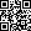 https://mehrnews.com/x35Q5M