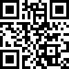 https://mehrnews.com/xYptN