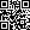 https://mehrnews.com/xPJzY