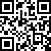 https://mehrnews.com/x39Wzc