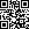 https://mehrnews.com/xV5Mw