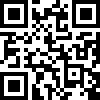 https://mehrnews.com/xZ7PS