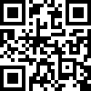 https://mehrnews.com/x37XtC