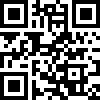 https://mehrnews.com/xL8r5