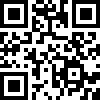 https://mehrnews.com/x33pRr