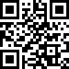 https://mehrnews.com/x378bx