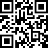 https://mehrnews.com/x35kSd