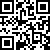 https://mehrnews.com/x35Gty