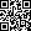 https://mehrnews.com/x39pLk