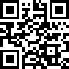 https://mehrnews.com/x395fd