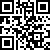 https://mehrnews.com/xwjNP