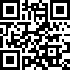 https://mehrnews.com/xJJd5